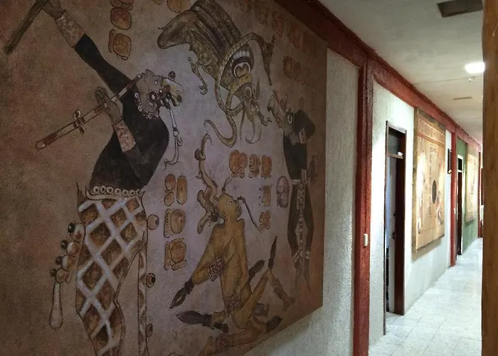 Maison d'hôtes Mayayoga 2*